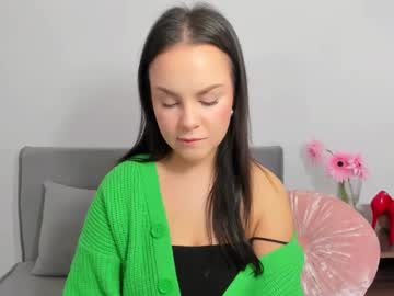 Kendaldaisy December 18, 2024 Chaturbate stream image