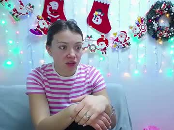 Kiradripe December 18, 2024 Chaturbate stream image