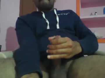 Kirankrj12 December 18, 2024 Chaturbate stream image