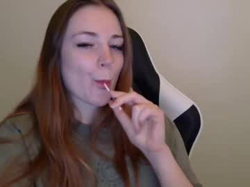 Kleokills December 18, 2024 Chaturbate stream image