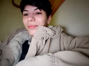 Kylie_Dixon December 18, 2024 Chaturbate stream image