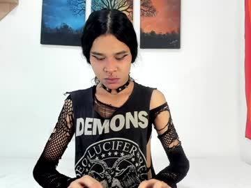 Lejoowo December 18, 2024 Chaturbate stream image