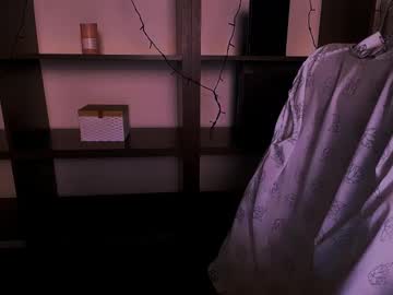 Lexi_Jos December 18, 2024 Chaturbate stream image