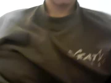 Lilly49547 December 18, 2024 Chaturbate stream image