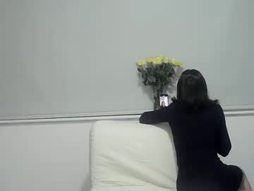 Lilydunn December 18, 2024 Chaturbate stream image