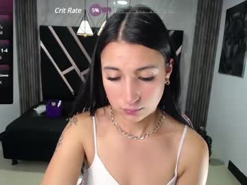 Lizzyluk_Ch December 18, 2024 Chaturbate stream image