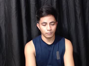 Lloyd_Wintourxx December 18, 2024 Chaturbate stream image