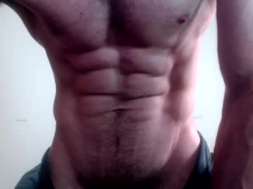 Maluma4you December 18, 2024 Chaturbate stream image