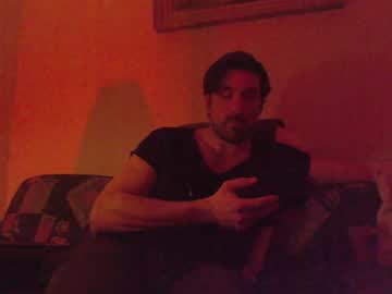 Marc_Stamin December 18, 2024 Chaturbate stream image