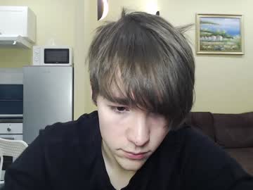 Marcus_Cuteboy December 18, 2024 Chaturbate stream image