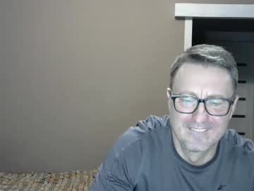 Marioelms December 18, 2024 Chaturbate stream image