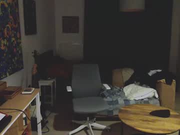Martiandutch December 18, 2024 Chaturbate stream image