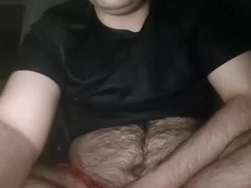 Masterdom995 December 18, 2024 Chaturbate stream image