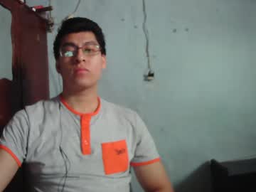 Maurodirty December 18, 2024 Chaturbate stream image