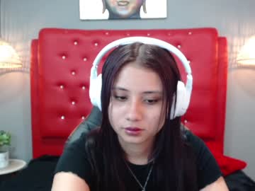 Mayamoira December 18, 2024 Chaturbate stream image