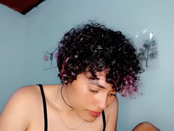 Melissa_And_Carol December 18, 2024 Chaturbate stream image
