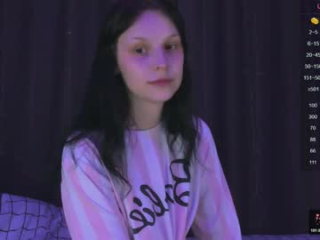 Michelewhite December 18, 2024 Chaturbate stream image
