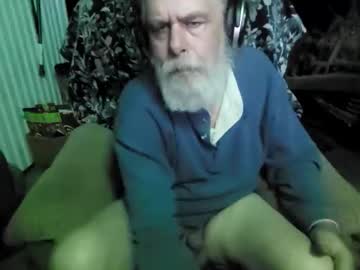 Mikevm420 December 18, 2024 Chaturbate stream image