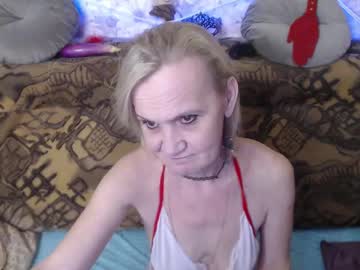 Miss_Bekker December 18, 2024 Chaturbate stream image