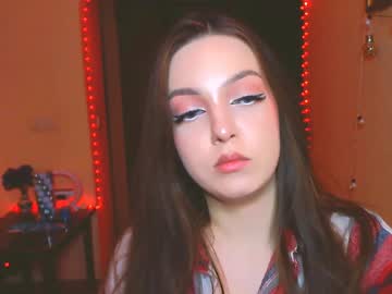 _Miss_Merciless December 18, 2024 Chaturbate stream image