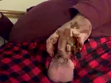 Mnguy19726969 December 18, 2024 Chaturbate stream image