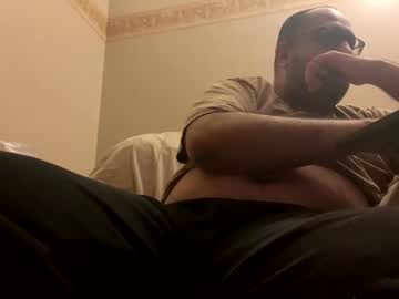 Mohammed924 December 18, 2024 Chaturbate stream image