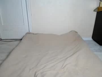 Muse_Online December 18, 2024 Chaturbate stream image