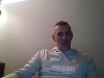 Nederland77 December 18, 2024 Chaturbate stream image