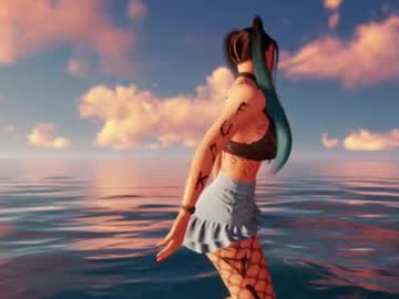 Nicole_Cooper_Hm December 18, 2024 Chaturbate stream image