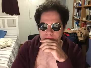 Nongay379444 December 18, 2024 Chaturbate stream image