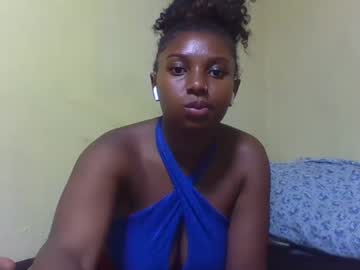 Noushka480892 December 18, 2024 Chaturbate stream image