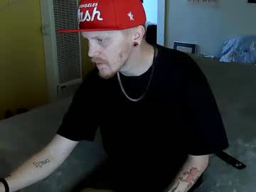 Opie42o December 18, 2024 Chaturbate stream image
