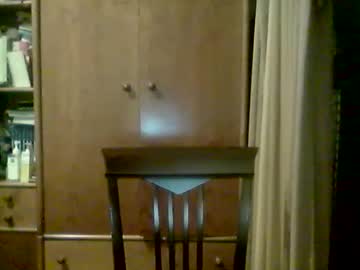 Rafabit December 18, 2024 Chaturbate stream image