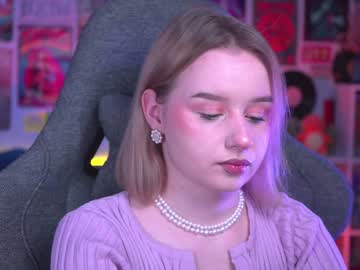 Red_Queeen December 18, 2024 Chaturbate stream image