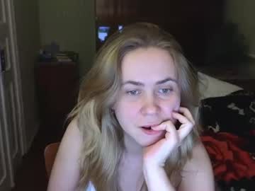 Riley_Roo_ December 18, 2024 Chaturbate stream image