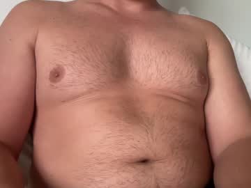 Romeodiamond December 18, 2024 Chaturbate stream image