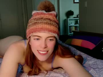 Rose77782 December 18, 2024 Chaturbate stream image