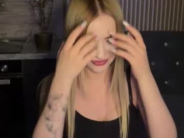 Rose_Shah December 18, 2024 Chaturbate stream image