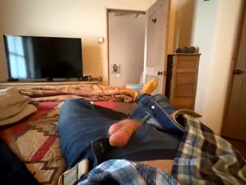 Searocket21 December 18, 2024 Chaturbate stream image