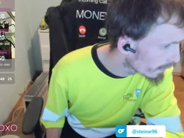 Sexy432629 December 18, 2024 Chaturbate stream image