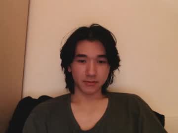 Shawn542474 December 18, 2024 Chaturbate stream image