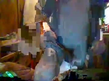 Shyboyjohnnie December 18, 2024 Chaturbate stream image