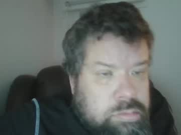 Singledude_69 December 18, 2024 Chaturbate stream image