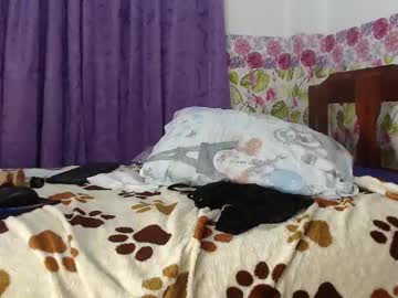 Skinnyandre18 December 18, 2024 Chaturbate stream image