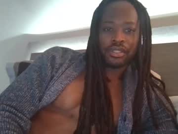 So_Fresh45 December 18, 2024 Chaturbate stream image
