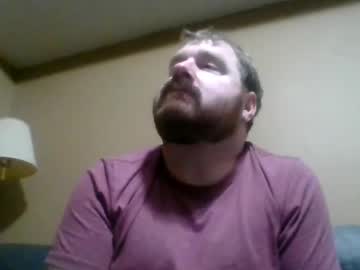 Somekindoflife December 18, 2024 Chaturbate stream image