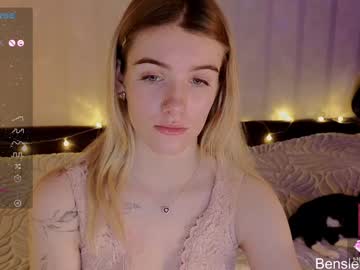 Spicejessy December 18, 2024 Chaturbate stream image