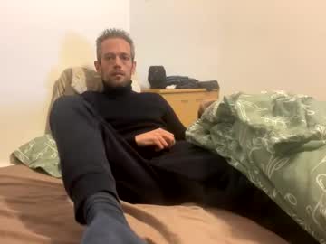 Steph3356 December 18, 2024 Chaturbate stream image