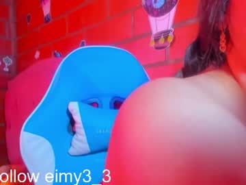 Stifunivers_33 December 18, 2024 Chaturbate stream image