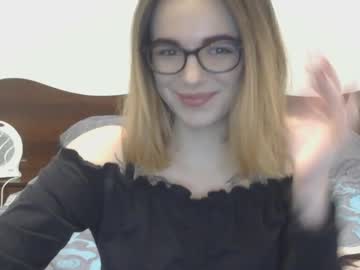 Street_Style December 18, 2024 Chaturbate stream image